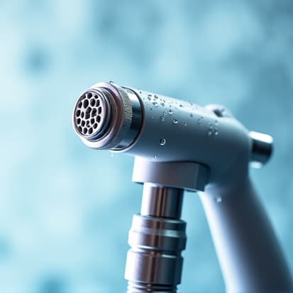 Rancho Cordova dishwasher leak repair seal experts