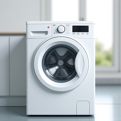 Rancho Cordova dryer repair heating element specialists