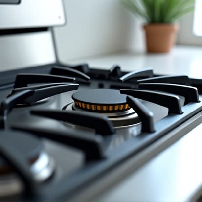 Rancho Cordova oven stove Viking Wolf GE KitchenAid repair