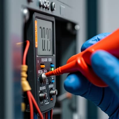 Sacramento dryer bearing replacement repairing noisy dryer loud squealing sound