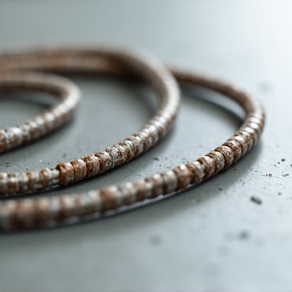 Sacramento dryer heating element replacement technician performing repair on damaged component