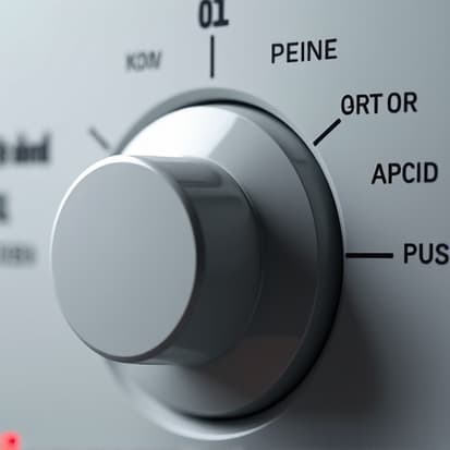 Dryer Repair in Sacramento