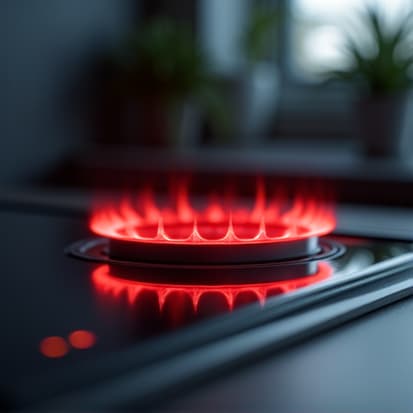 Sacramento dryer repair specialist checking exhaust vent in residential laundry