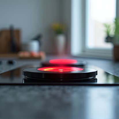 Oven and Stove Repair in Sacramento