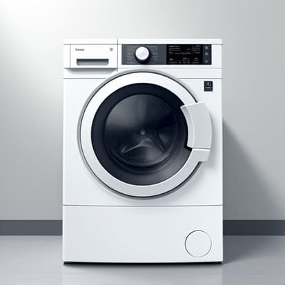 washing machine diagnostics repair roseville