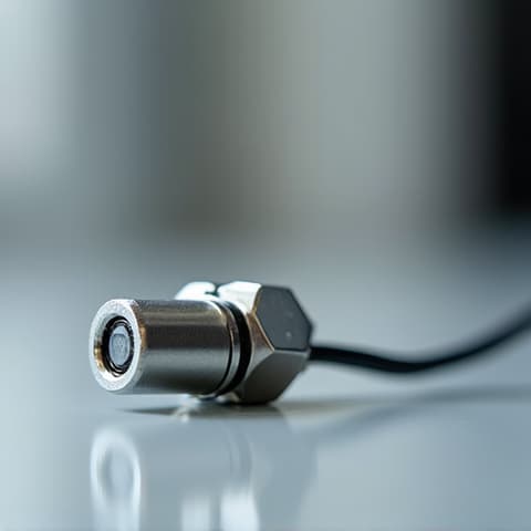 Convection Oven Fan Motor Repair: Repairing or replacing the fan motor in a convection oven. Critical for even heat distribution, the image focuses on the motor mechanism enabling optimal cooking performance.