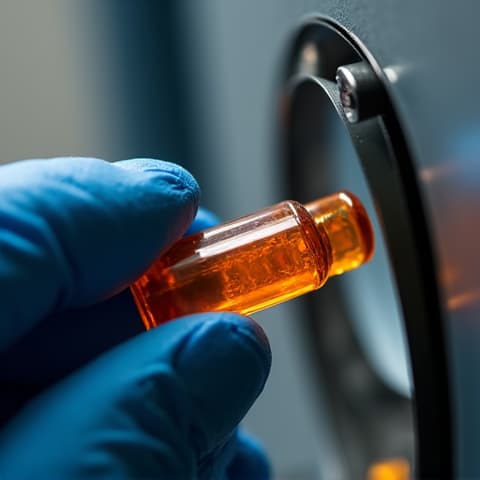 Repairing a dryer heating element in Elk Grove, restoring optimal drying performance.