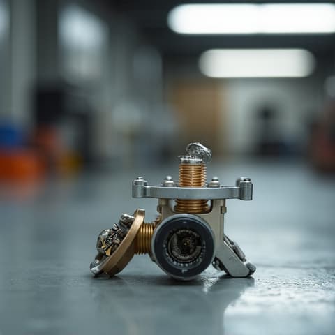 Replacing the igniter on a gas dryer, ensuring safe and effective operation in Elk Grove.