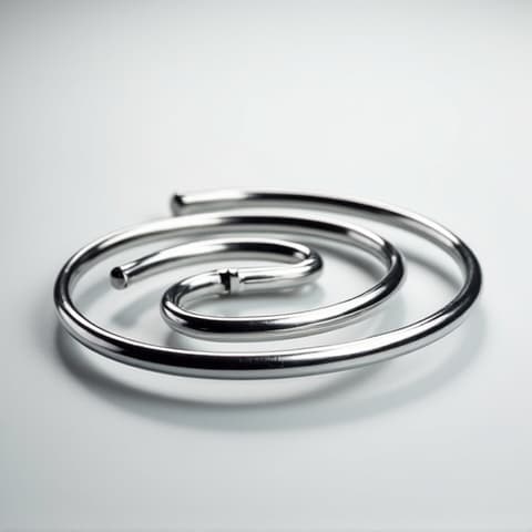 Technician installing a new heating element in an oven, ensuring proper alignment and connection. This repair was made in Elk Grove, CA, and showcases our expertise in restoring heating functionality to kitchen ovens.