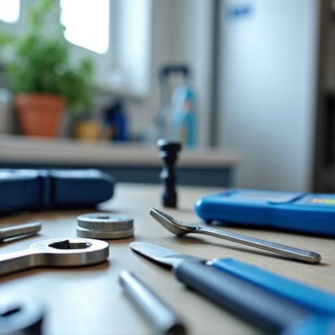 Sub-Zero Sealed System Repair in Natomas, Sacramento. Expert repair of a Sub-Zero refrigerator