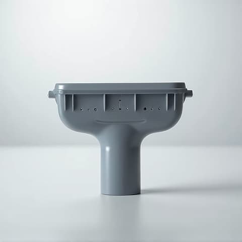 Sacramento technician replacing a dishwasher heating element, ensuring dishes dry properly and efficiently. Professional heating element replacement for all dishwasher brands.