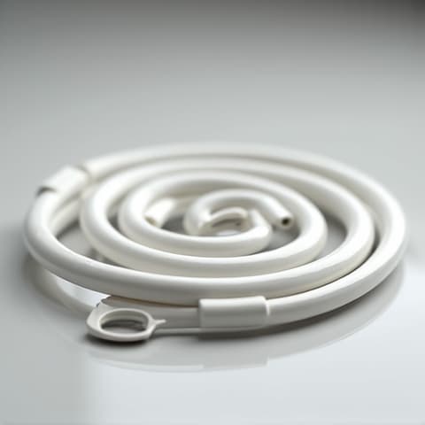 Detailed view of a Samsung refrigerator control board undergoing repair in Folsom, CA. This image shows the intricate electronic components and the technician