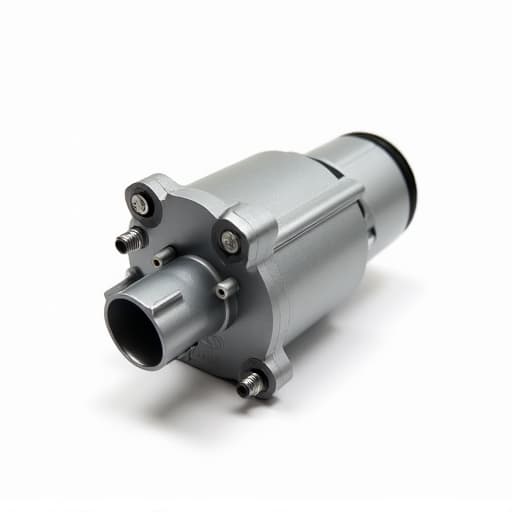 Dishwasher pump replacement for Elk Grove hard water