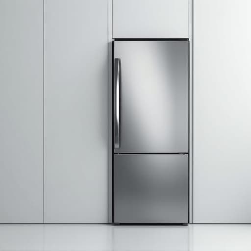 luxury kitchen appliance repair in el dorado hills