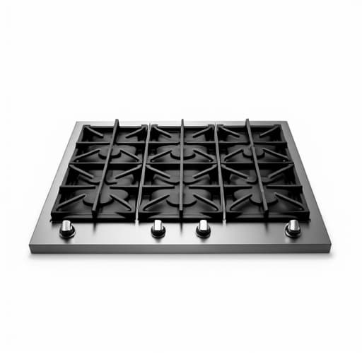 professional viking range repair specialist