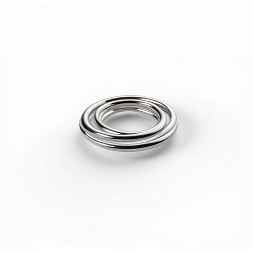 Electric water heater with new heating element being installed in Sacramento