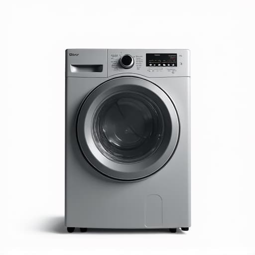 Elk Grove Dryer Repair - Technician Fixing Malfunctioning Dryer