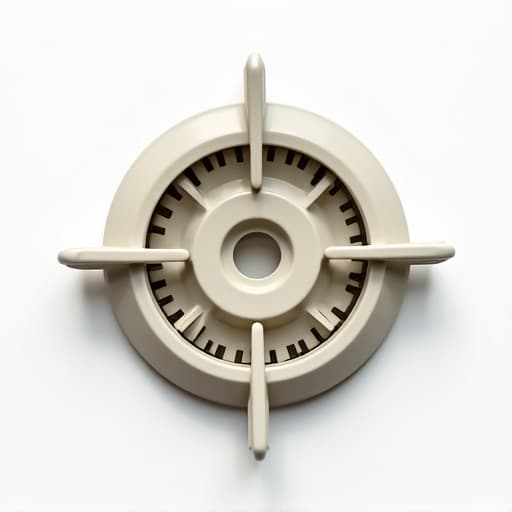 Elk Grove oven repair technician inspecting range hood ventilation