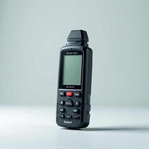 Folsom oven repair technician checking gas line safety