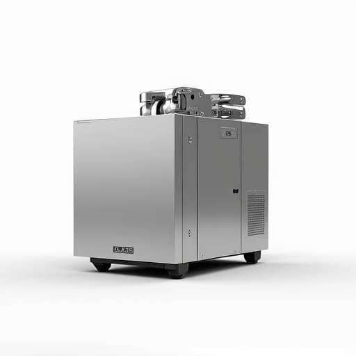 Folsom refrigerator repair technician diagnosing a problem