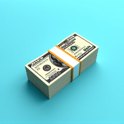 Happy homeowner saving money on appliance repair with transparent pricing