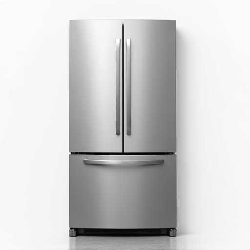 Luxury Granite Bay Refrigerator Repair Specialist