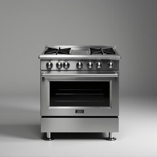 Premium Wolf Oven Repair Technician Granite Bay