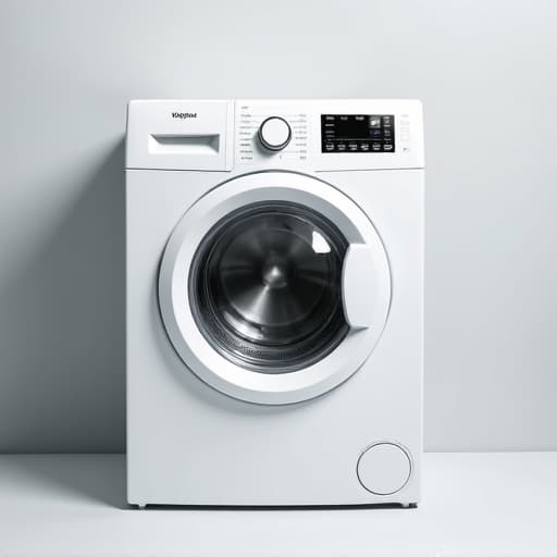 Professional appliance repair in Penryn, Placer County