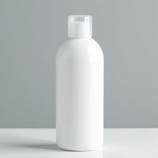 Technician meticulously cleaning the interior of a dishwasher, focusing on removing hard water scale