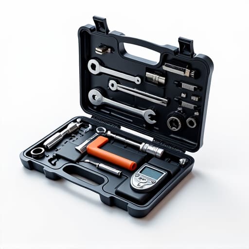 Rancho Cordova appliance repair specialist inspecting a dishwasher drain