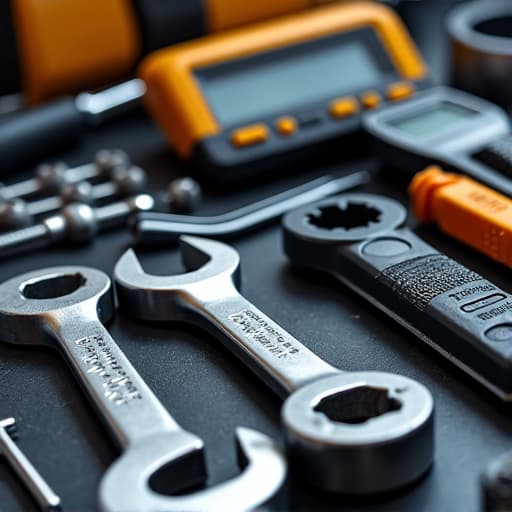 Rancho Cordova appliance repair technician fixing a refrigerator