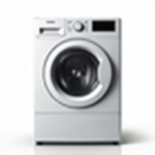 Rancho Cordova dryer repair specialist checking a heating element