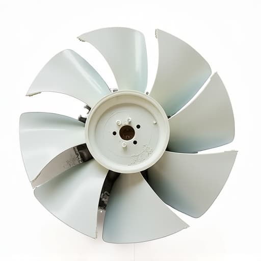 Rancho Cordova French-door refrigerator repair specialist working on a broken ice maker