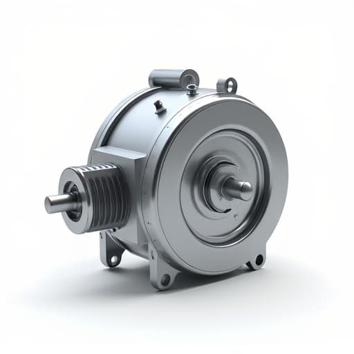 Rocklin dryer repair expert inspecting a heating element in a residential setting