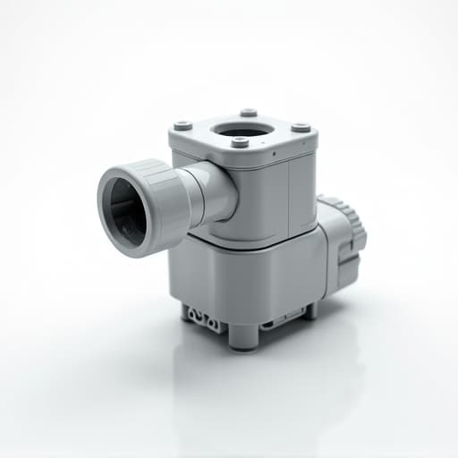 Dishwasher Drain Pump Replacement and Hard Water Descaling Service in Roseville