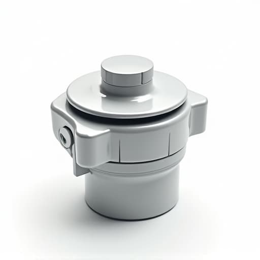 Roseville Dishwasher Repair Technician Inspecting Leaky Dishwasher