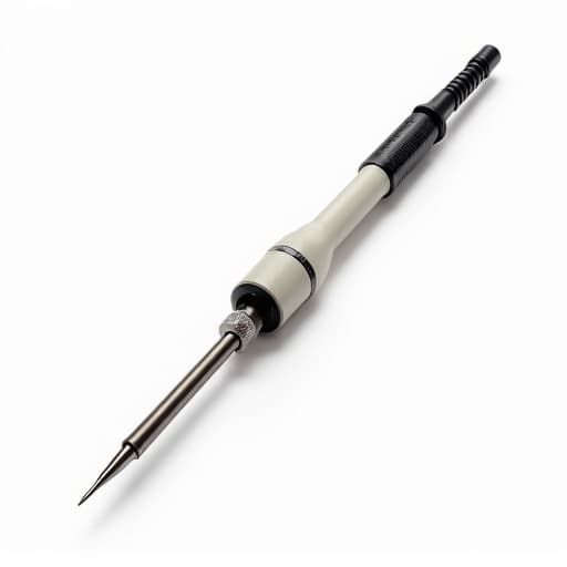 Roseville Sub-Zero appliance repair expert working on a built-in fridge