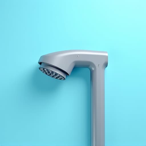 Sacramento appliance repair technician inspecting dishwasher pump