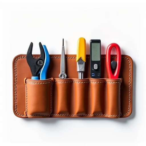 Sacramento appliance technician cleaning refrigerator coils for efficiency