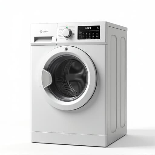 Sacramento technician performing dryer vent maintenance for fire prevention