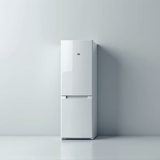 sacramento fridge efficiency service energy savings
