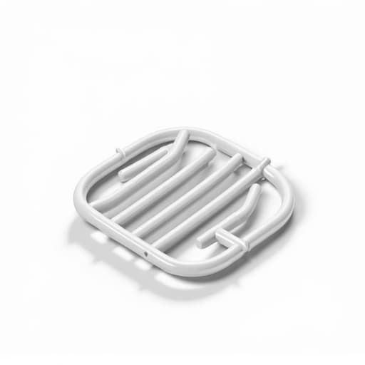 Sacramento gas water heater technician performing diagnostic on a water heater