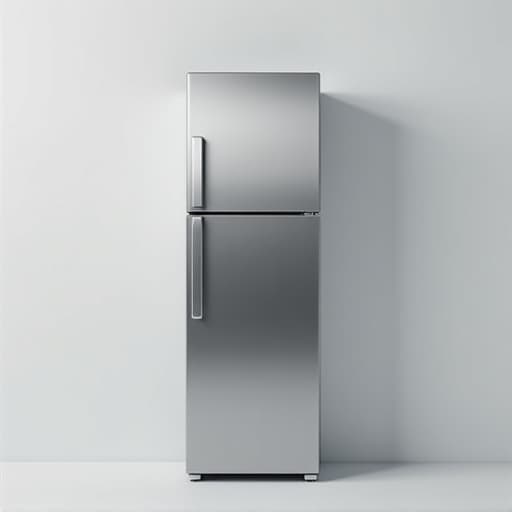 Sacramento homeowner deciding on appliance repair or replacement based on 50% rule