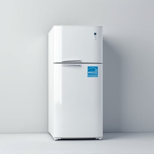 Sacramento homeowners checking energy star appliances utility bills savings