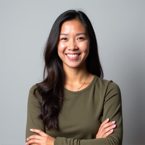 Sacramento city skyline with a family-owned business concept