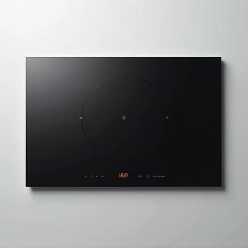 Sacramento technician fixing electric cooktop heating element a specialized cooktop service