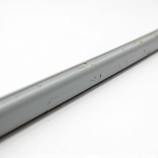 Sacramento technician performing dishwasher leak repair with tools and safety goggles