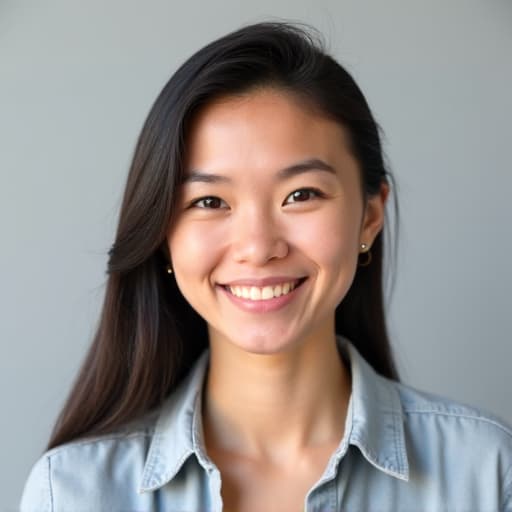 Sacramento appliance technician repairing a refrigerator with eco-friendly tools