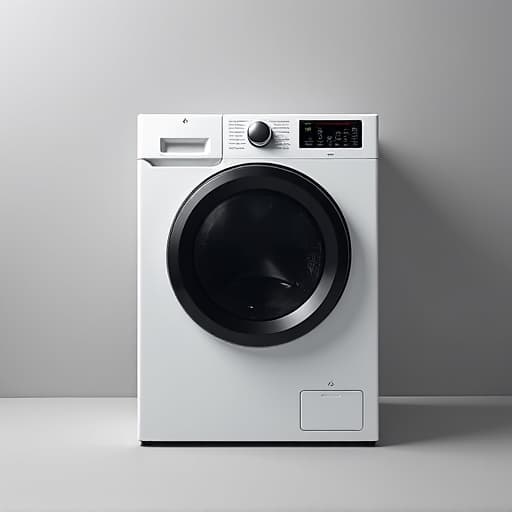Specialized Miele appliance repair in Folsom, CA