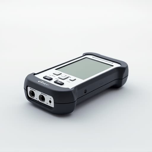 technician servicing high-end appliance, specialized training